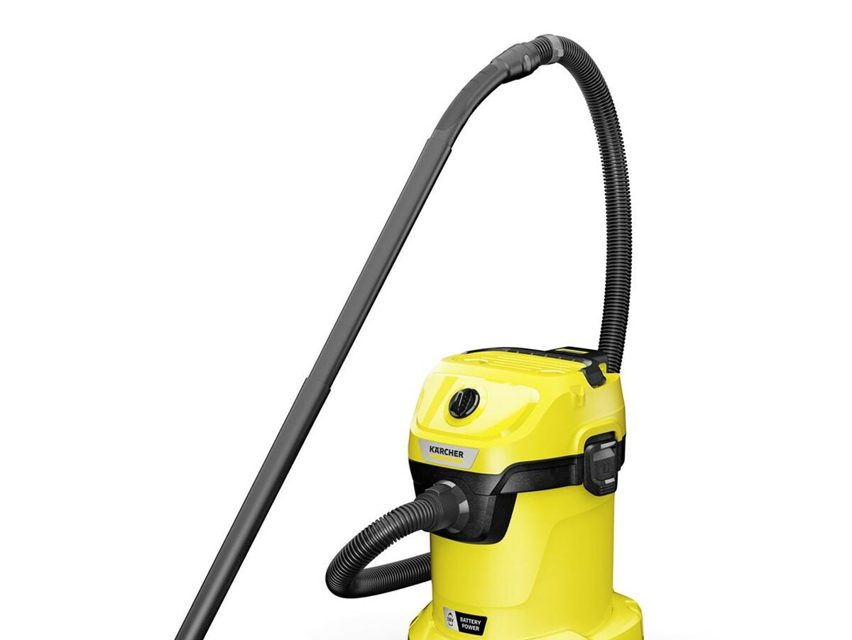 V6H18AD9CEC0EBA50D01C7122FD54D7AB4CR4882951P1