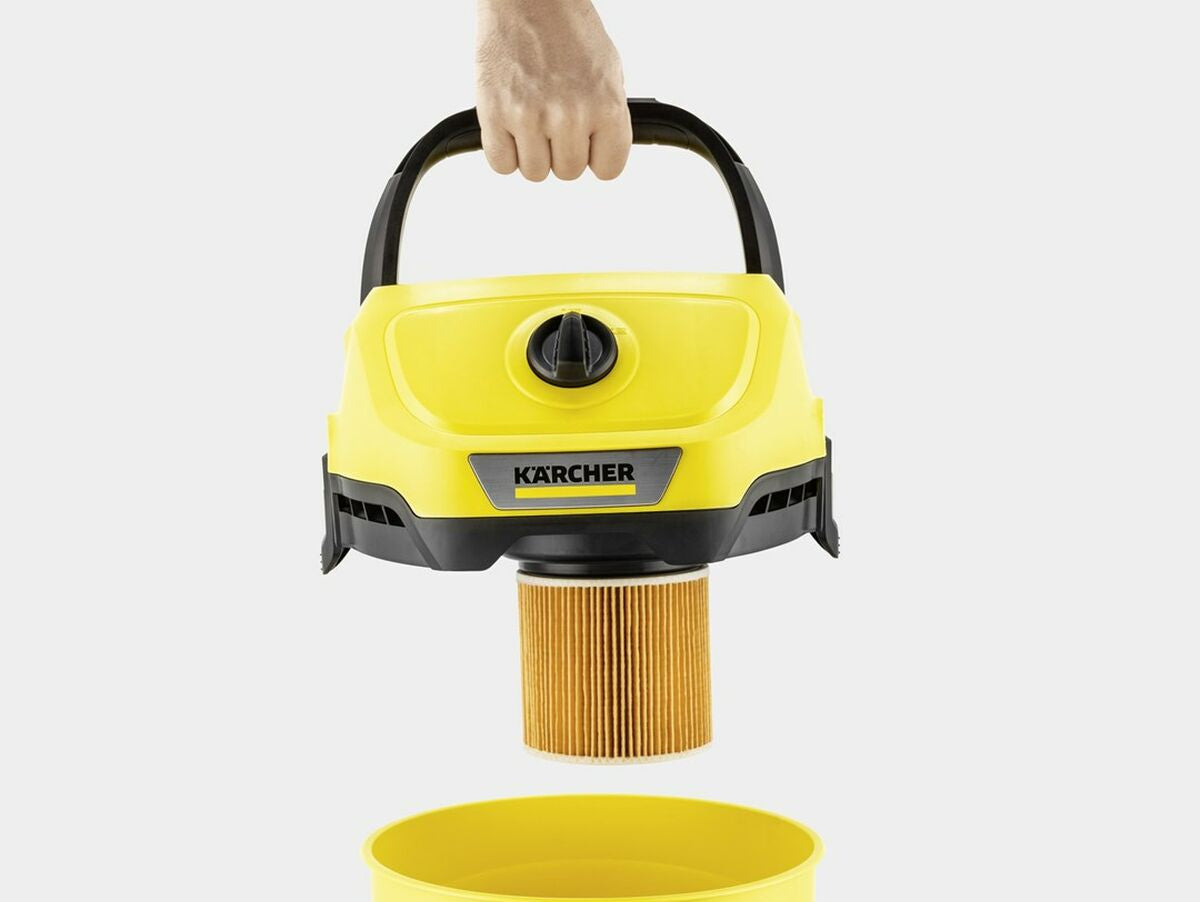 V6H28E4F3F5DE71B3A2E78D1A709BDF11B7R4882957P4