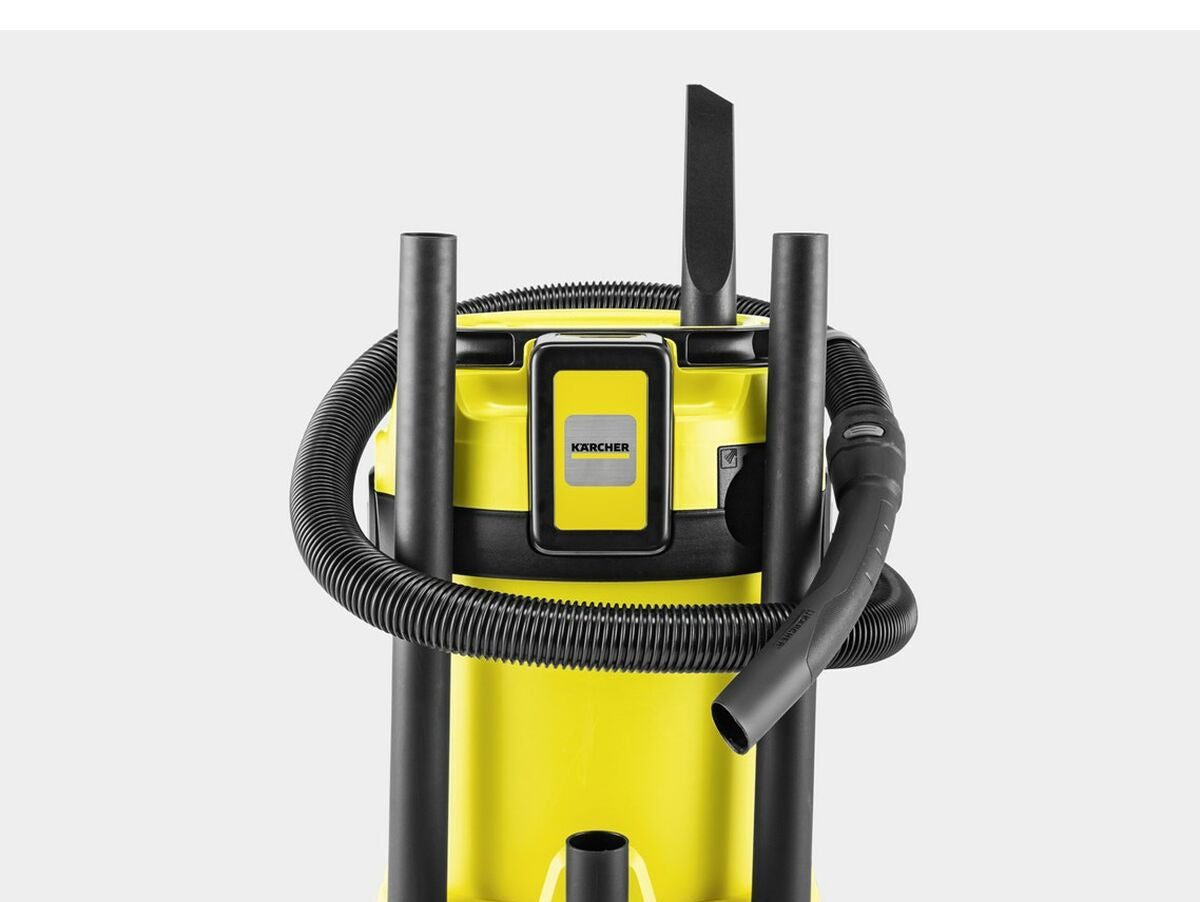 V6H5AE3DDC8D3C92F62438536CBA43B365AR4882958P5