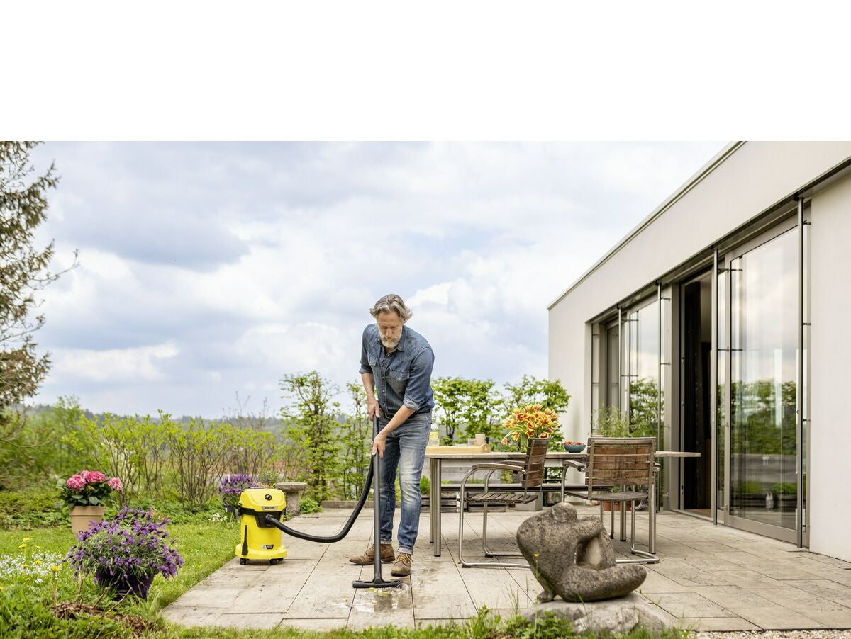 V6H24F86781FB1FAC96B0E0A12C0D51BEA2R4882963P7