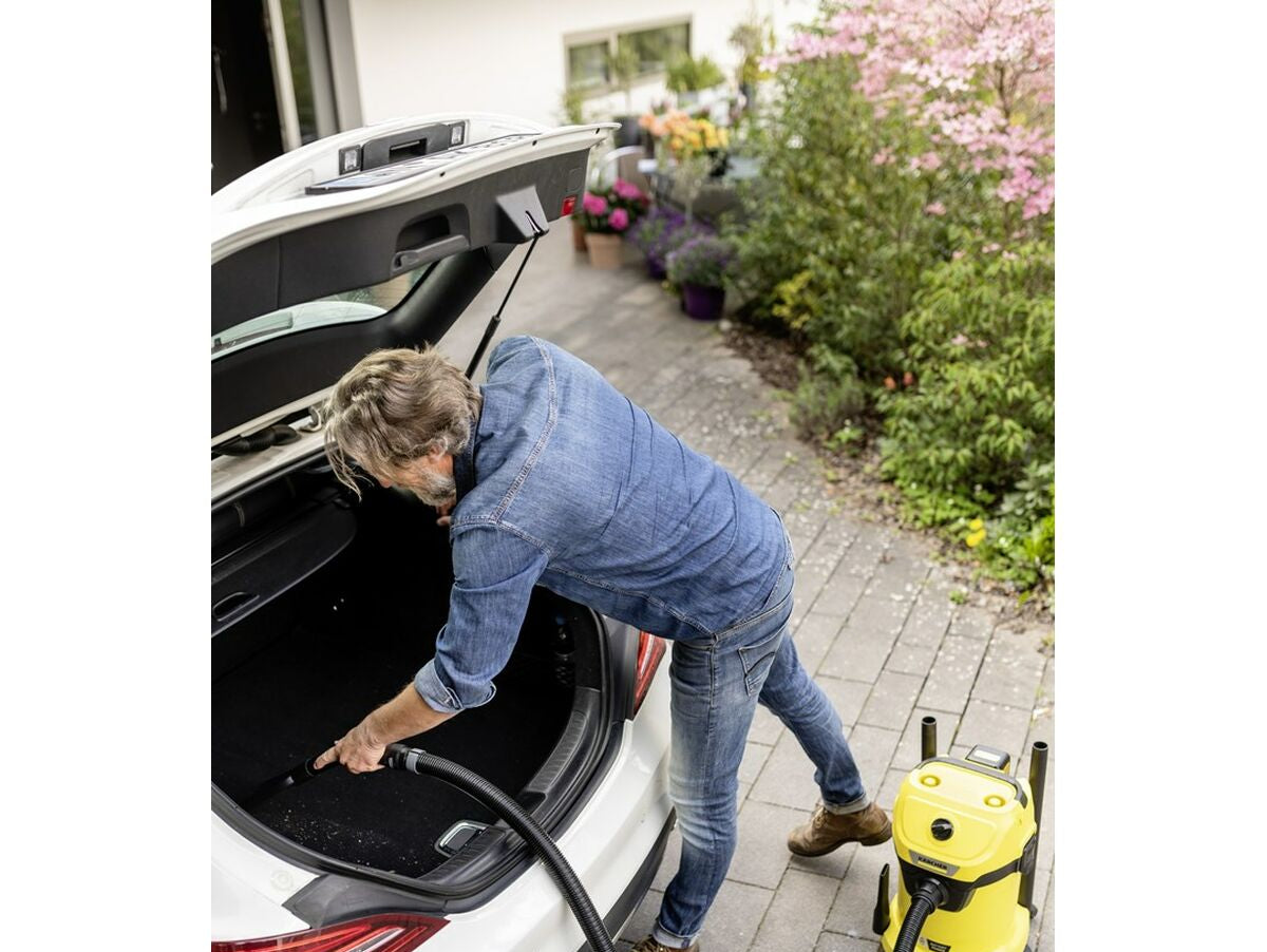 V6H82E569370C9747D6F4B4557EBA3AE776R4882965P8