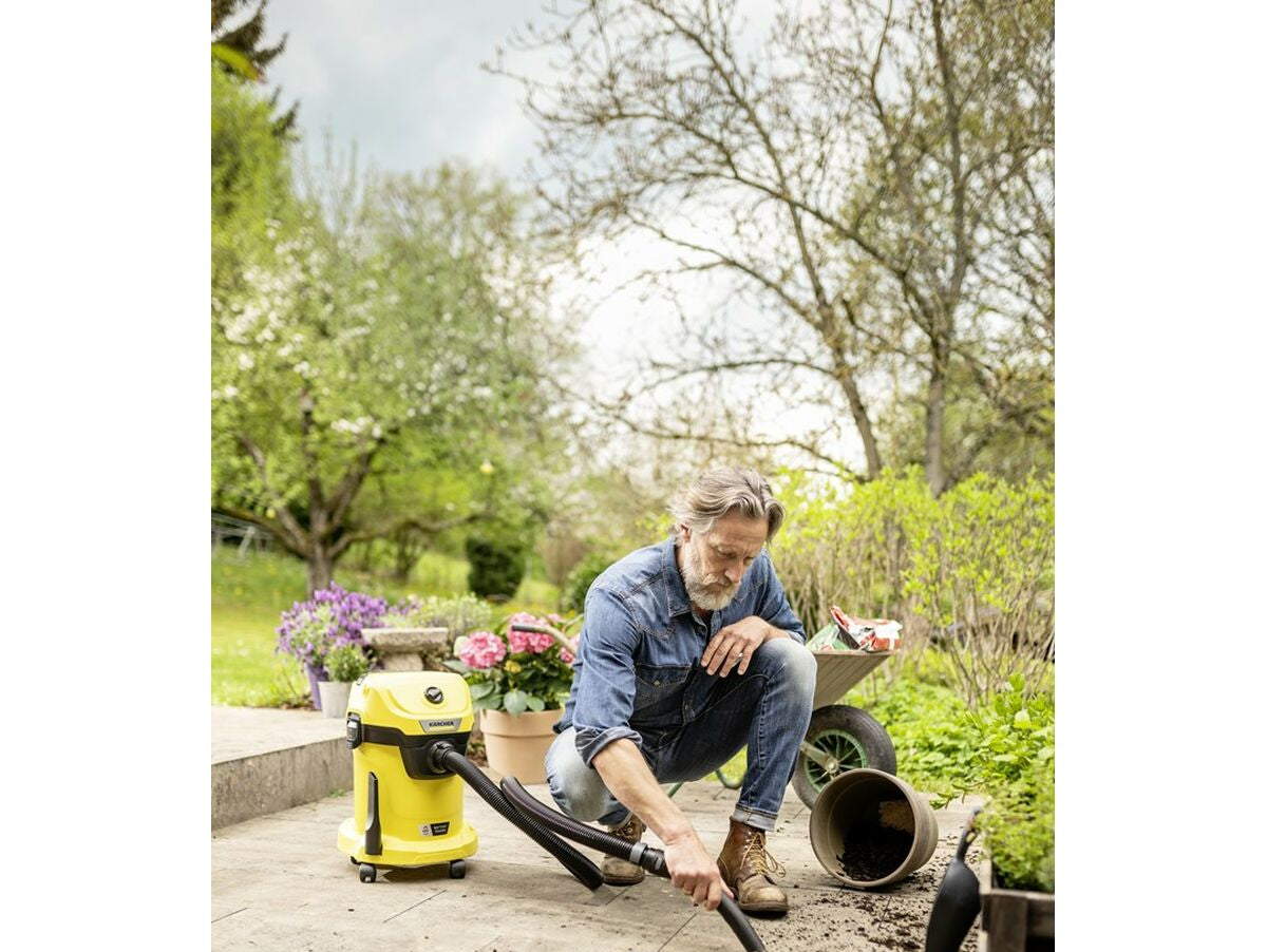 V6HA9B2A31AF57A05B7CF6538473CAFA64AR4882969P10