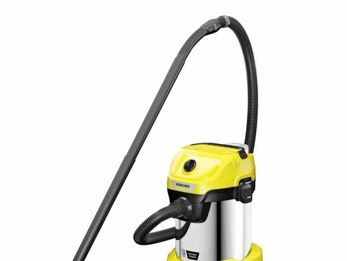 V8H07C9C07175169B5EAF9803BE3FC75D4AR7191276P1