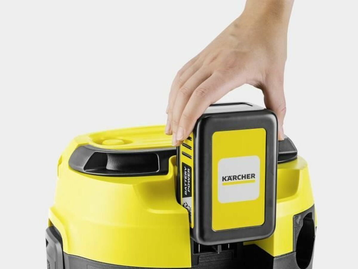 V8H9F535D0906C5059AA36BC0E976E80C8FR7191277P2