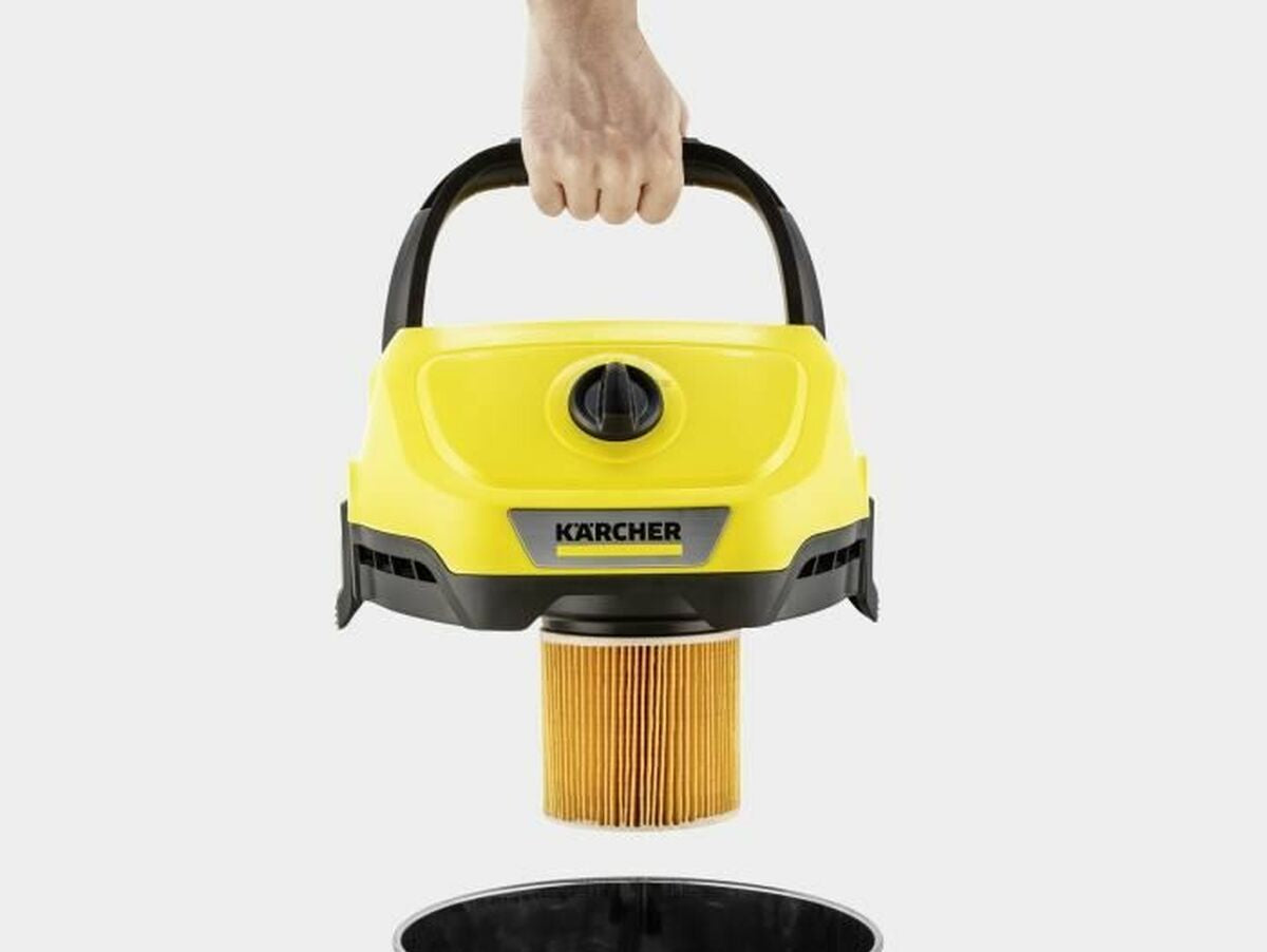 V8HD48522CF106DD401F916D997D6D6AB1DR7191278P3