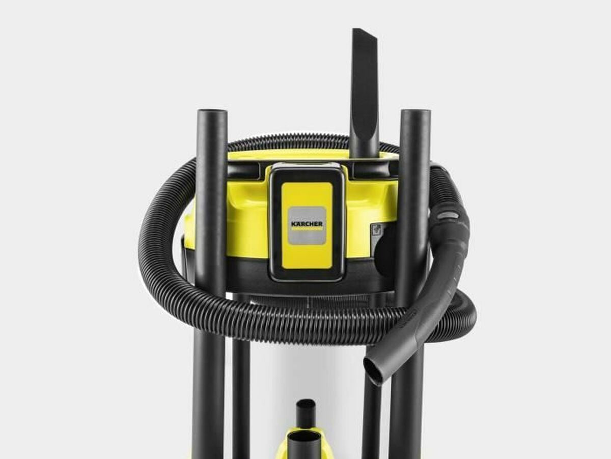 V8HE8D8082EFE60B717833F6583E4226F9CR7191279P4