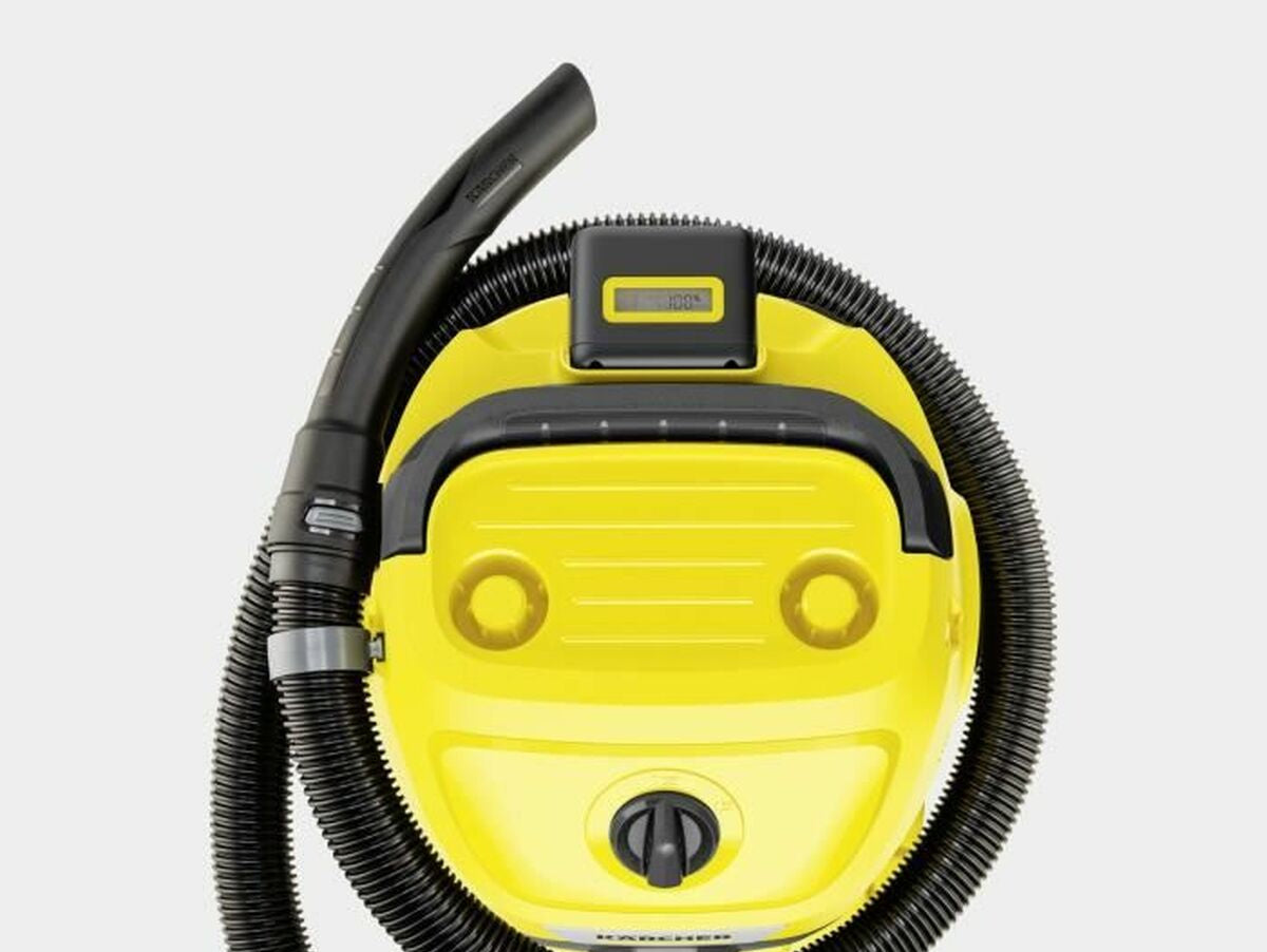 V8H96F1C61C65F0DC55F817C155A731BDFAR7191280P5