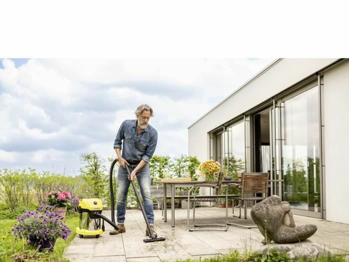 V8HCF326BCF6A73D59EE08399DFC03ECA34R7191281P6