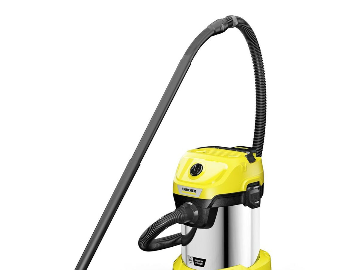 V7H87DDB2B5FFBA82457112084AB8933991R6816241P2