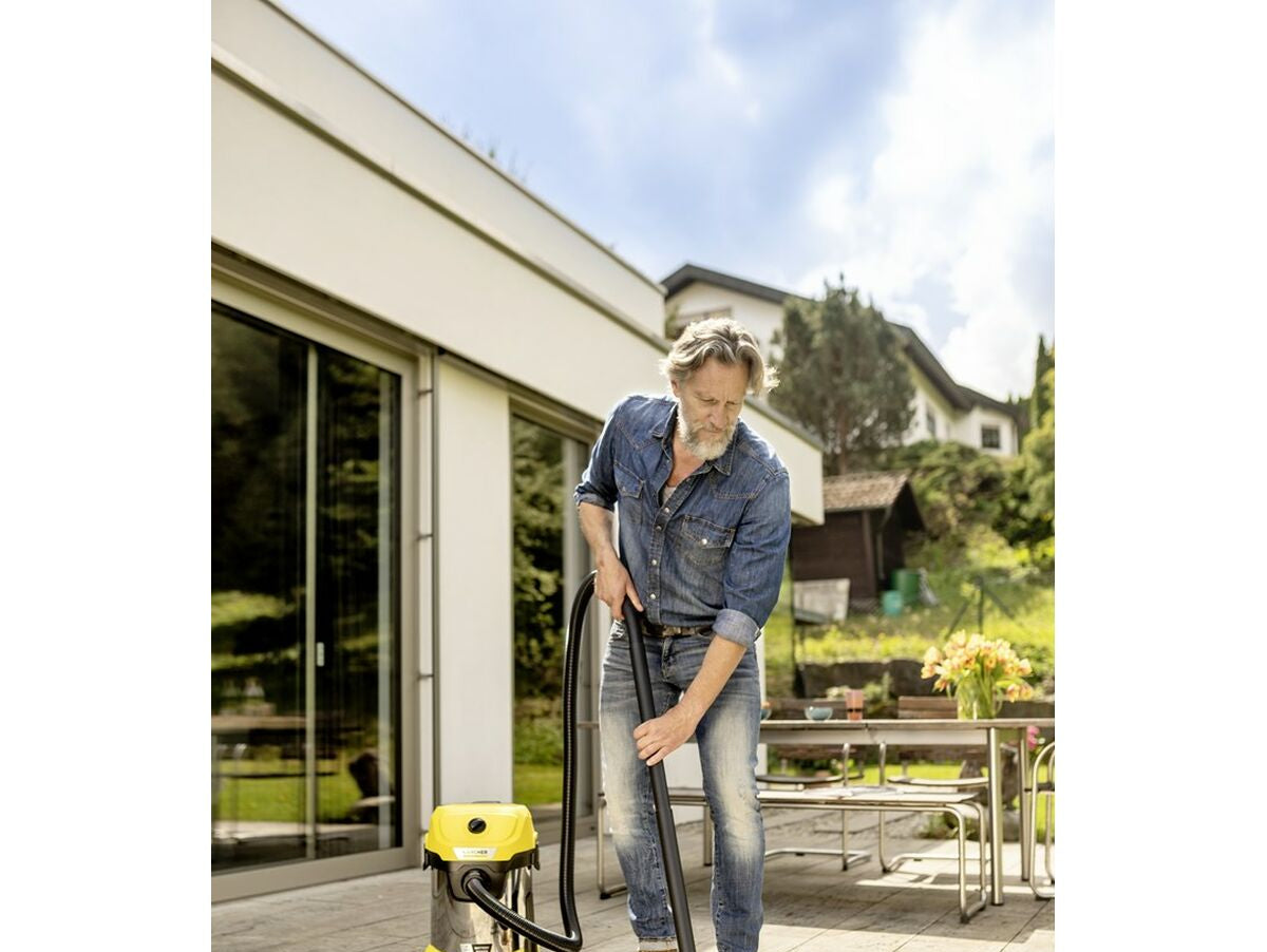 V7H0844D36989023C6E66025650D7C4846CR6816258P8