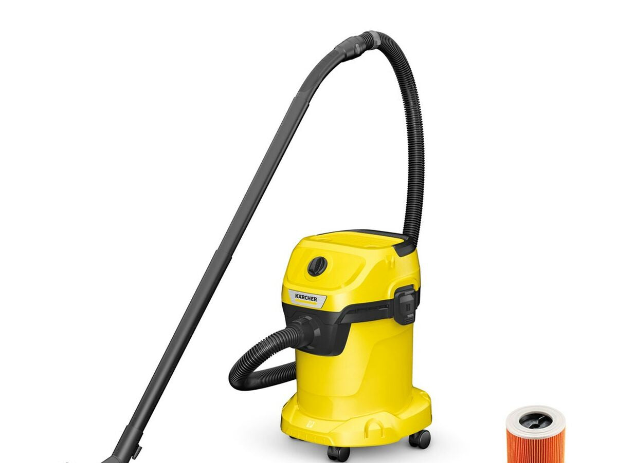 V7HA62939D42567C680B65951585CDF7536R6816741P1