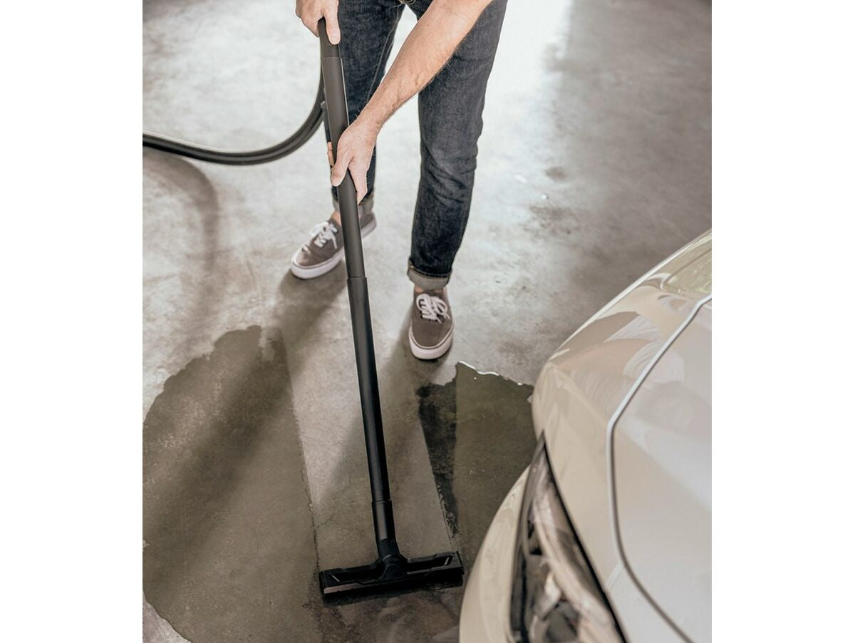 V7H2540364272EF674A4DF075A577F8B87CR6816743P2