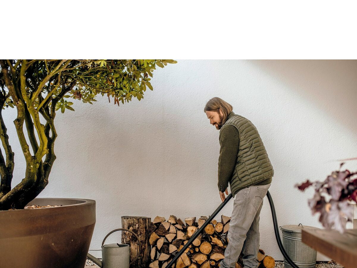 V7H2D7D5CC1A33DE3FF044DA9B4A07370E9R6816749P4