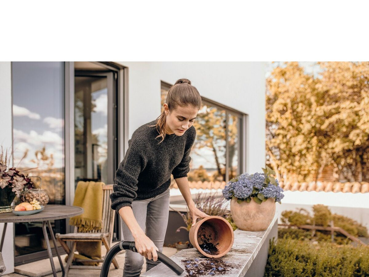 V7H1285D296B28B51CF2B991FFC6EDF49C9R6816752P5