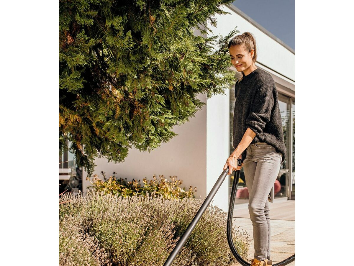 V7HC5370C5FA61451F4BA075D24930469E2R6816755P6