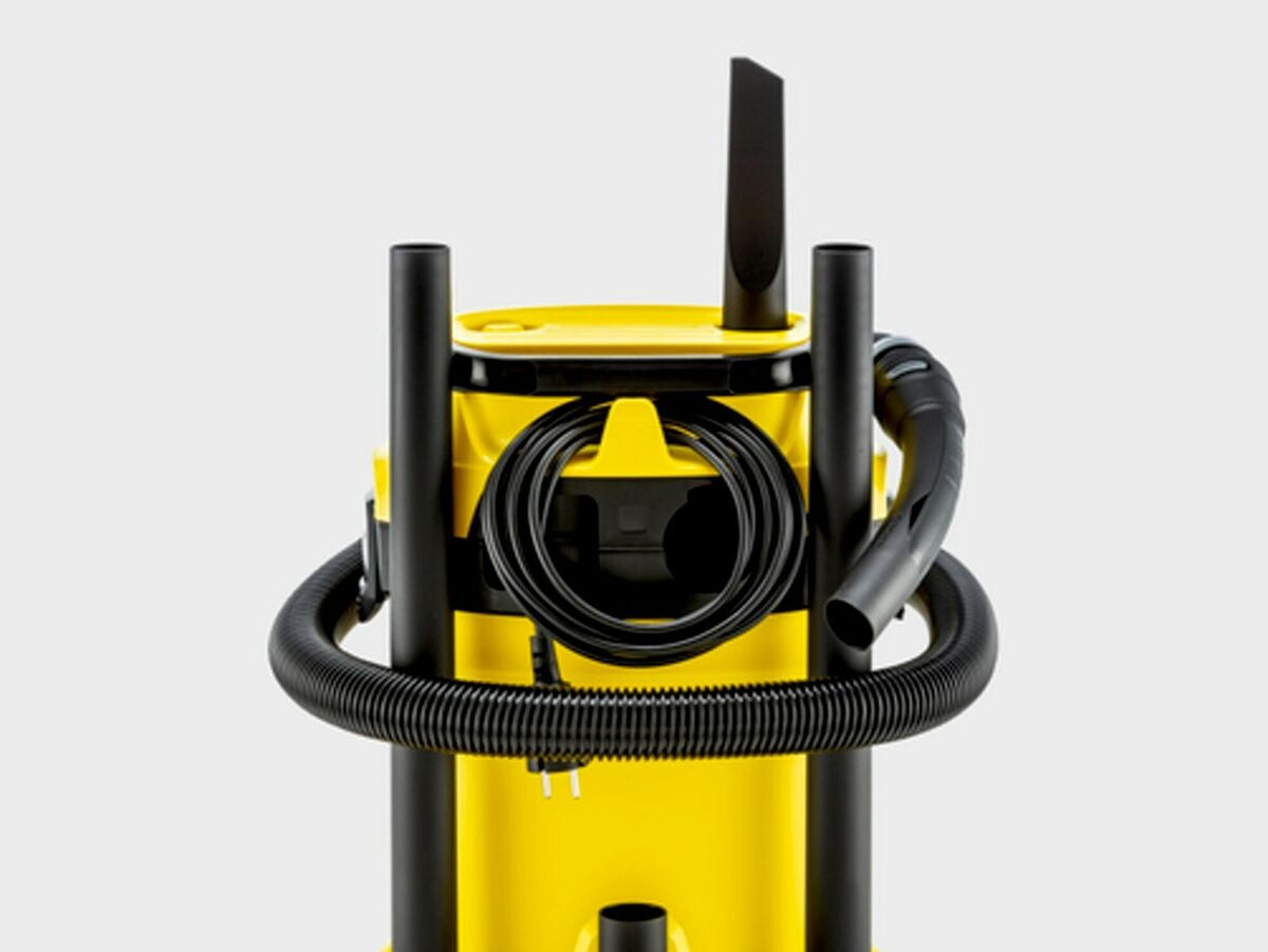 V7H7B85747AC7D2D55743038F53EFD93ECDR6816760P8