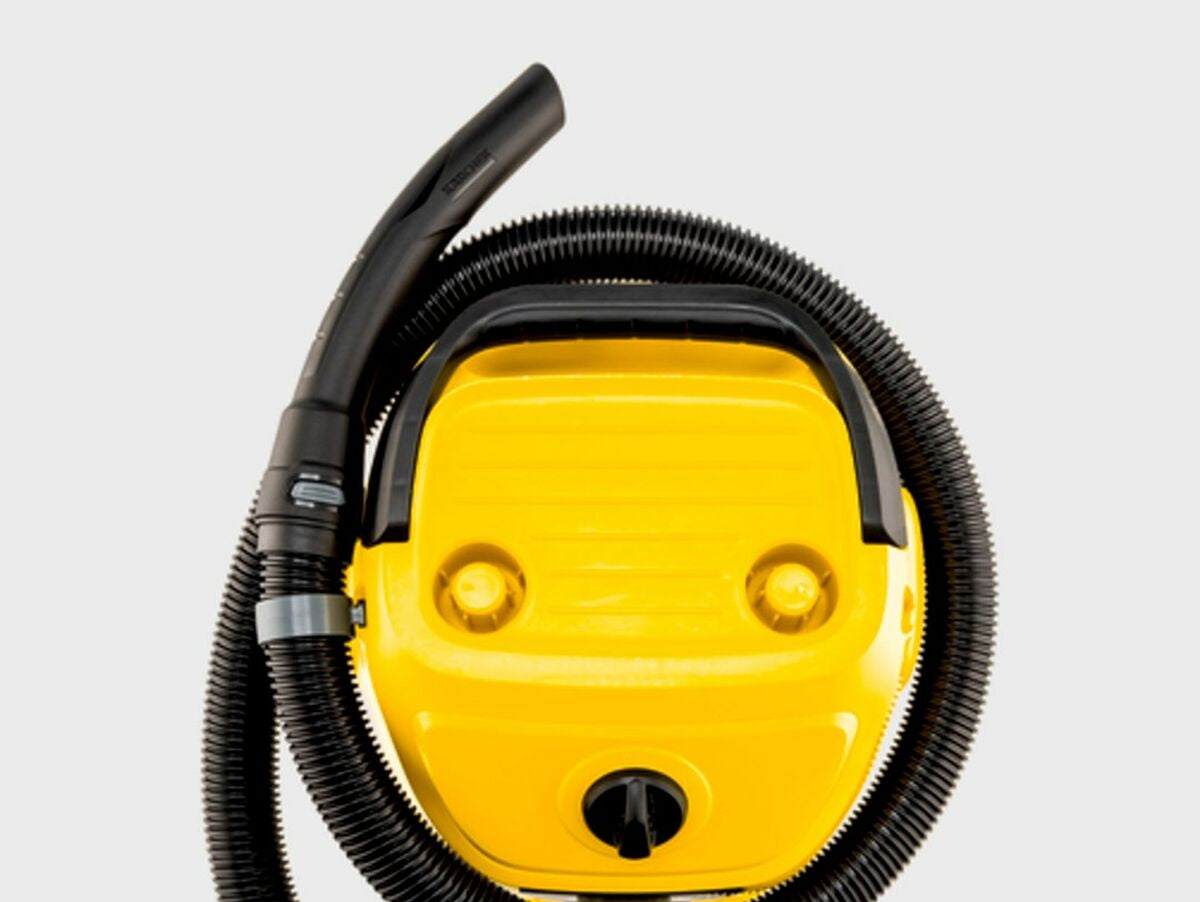 V7H6F5C400737A31703D0F312C9DDD6EBC6R6816762P9