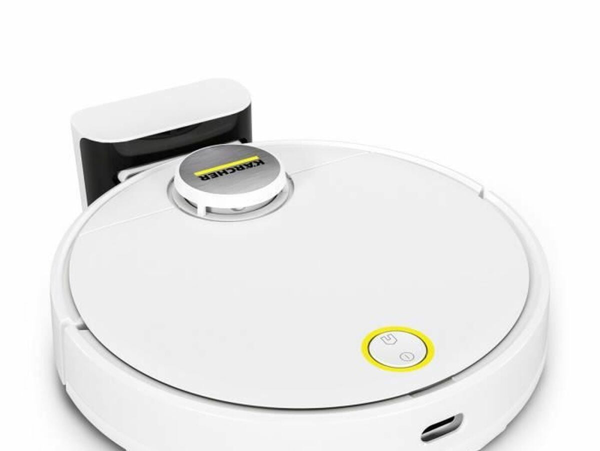 V6H3526FCC8F250620B57277751F32AA201R4474953P1