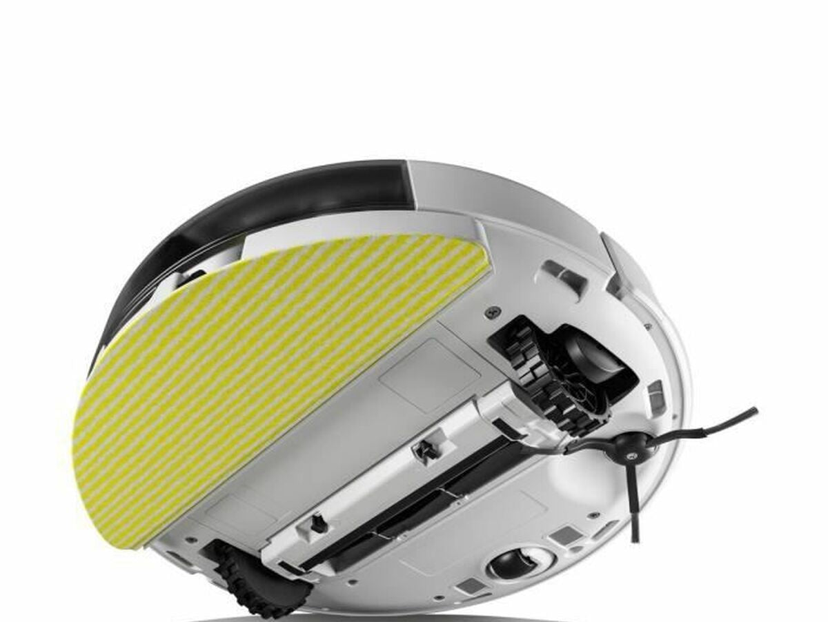 V11H54B779BE5C342CAE34AAD9C0DF2E569FR3440119P4