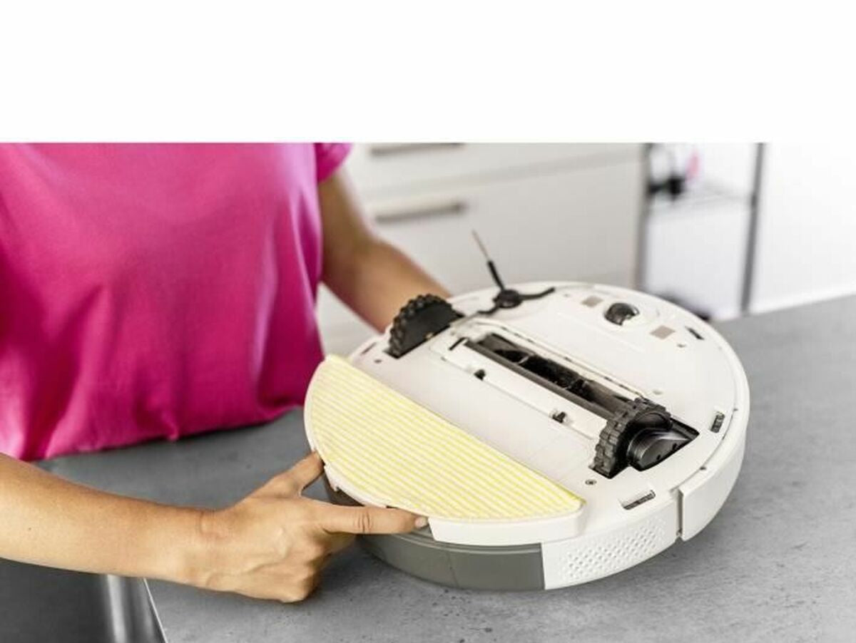 V11H6541C8449939D75D9BE80F35B869A67BR3440120P5