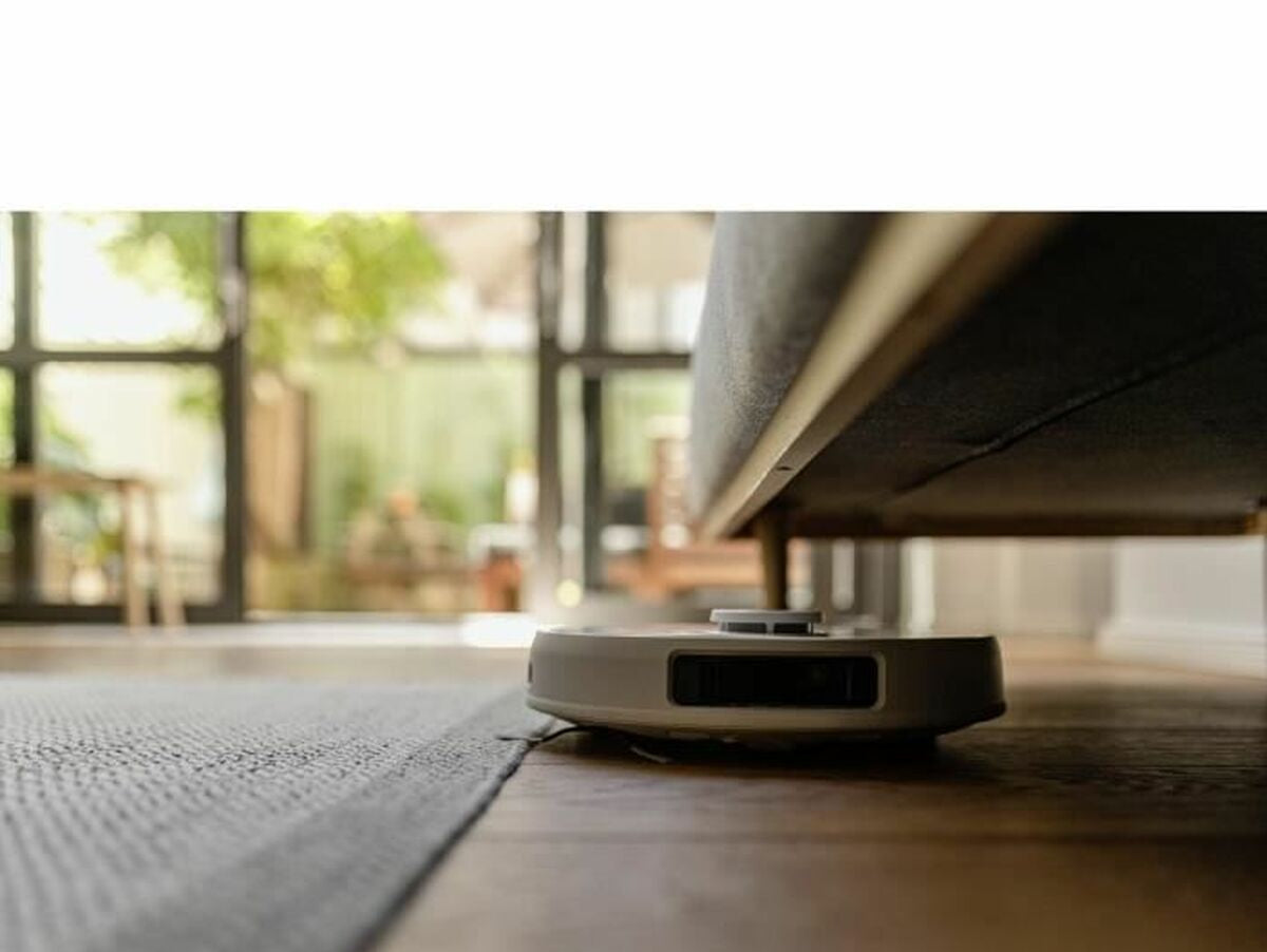 V11HEA517ECECBF2EF8923A0E828CDA9435CR3440122P6