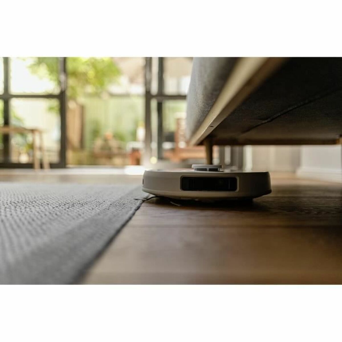 V11HEA517ECECBF2EF8923A0E828CDA9435CR3440122P6