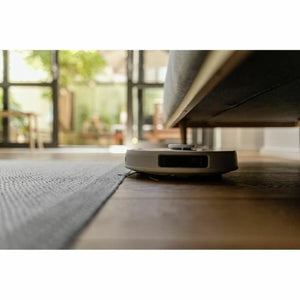 V11HEA517ECECBF2EF8923A0E828CDA9435CR3440122P6