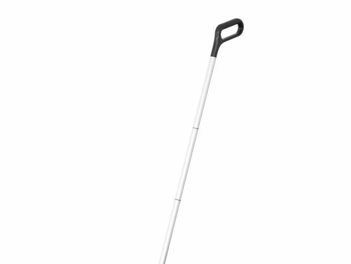 V8HBC6068AC9CB8A281827D61ADC32D62DFR7023485P1