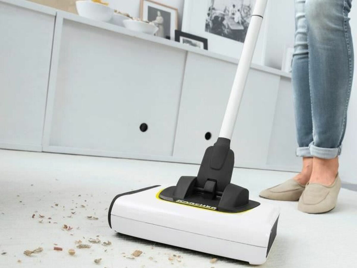 V8H93F007E3E00442FD55497CE9368942BAR7023486P2