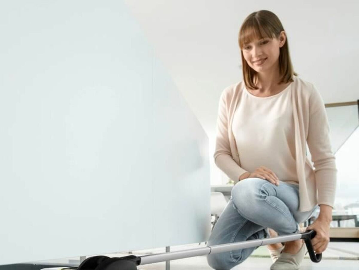 V8H6EA59EC08851CA7E45D358355BA072E8R7023491P5