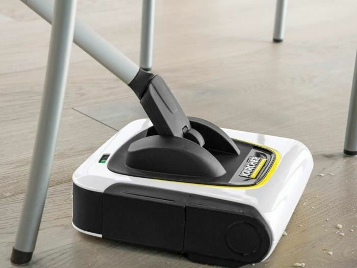 V8H95DC149D1EEC8BB3F2E078392B0A584BR7023493P6