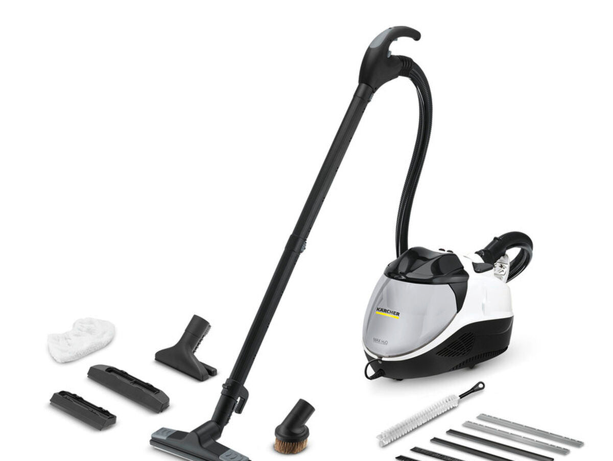 V6HCF016FB07EAC68C261267FDC920A2CD3R4475856P1