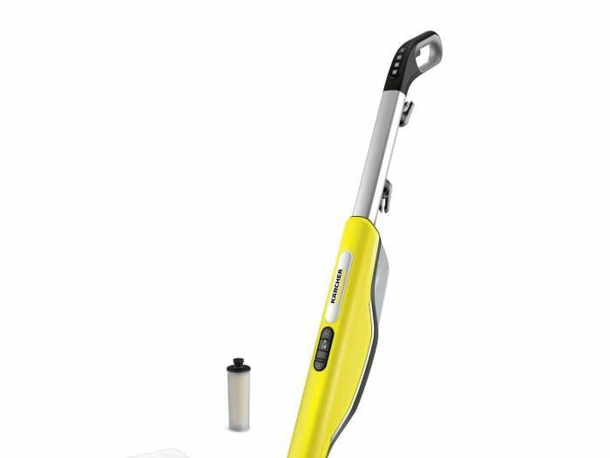 V7H50C183255817D190B481DB3A0847BCEAR3954088P1