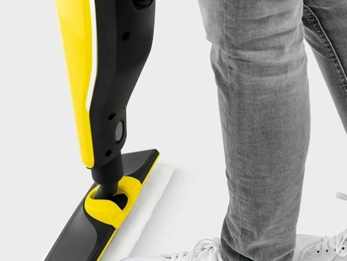 V7HCA85E781C0A1E103E92139FE700D996FR3954090P2