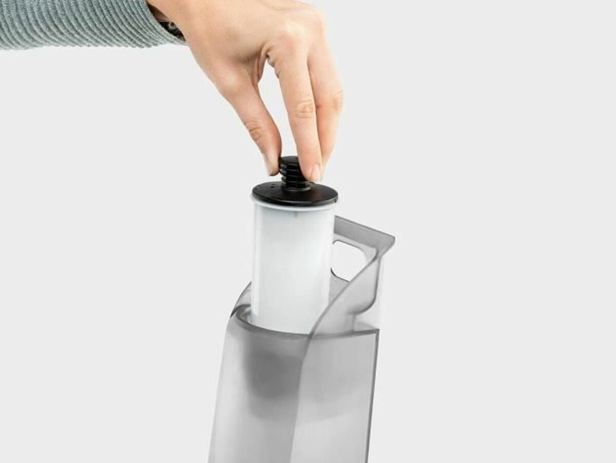 V7HB6FB5EF1C3F3E888AC066A2C44978E8CR3954092P3