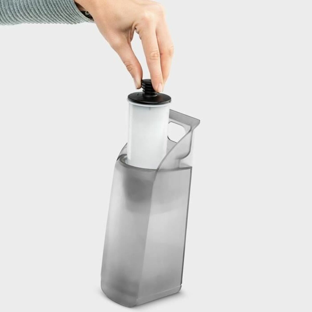 V7HB6FB5EF1C3F3E888AC066A2C44978E8CR3954092P3