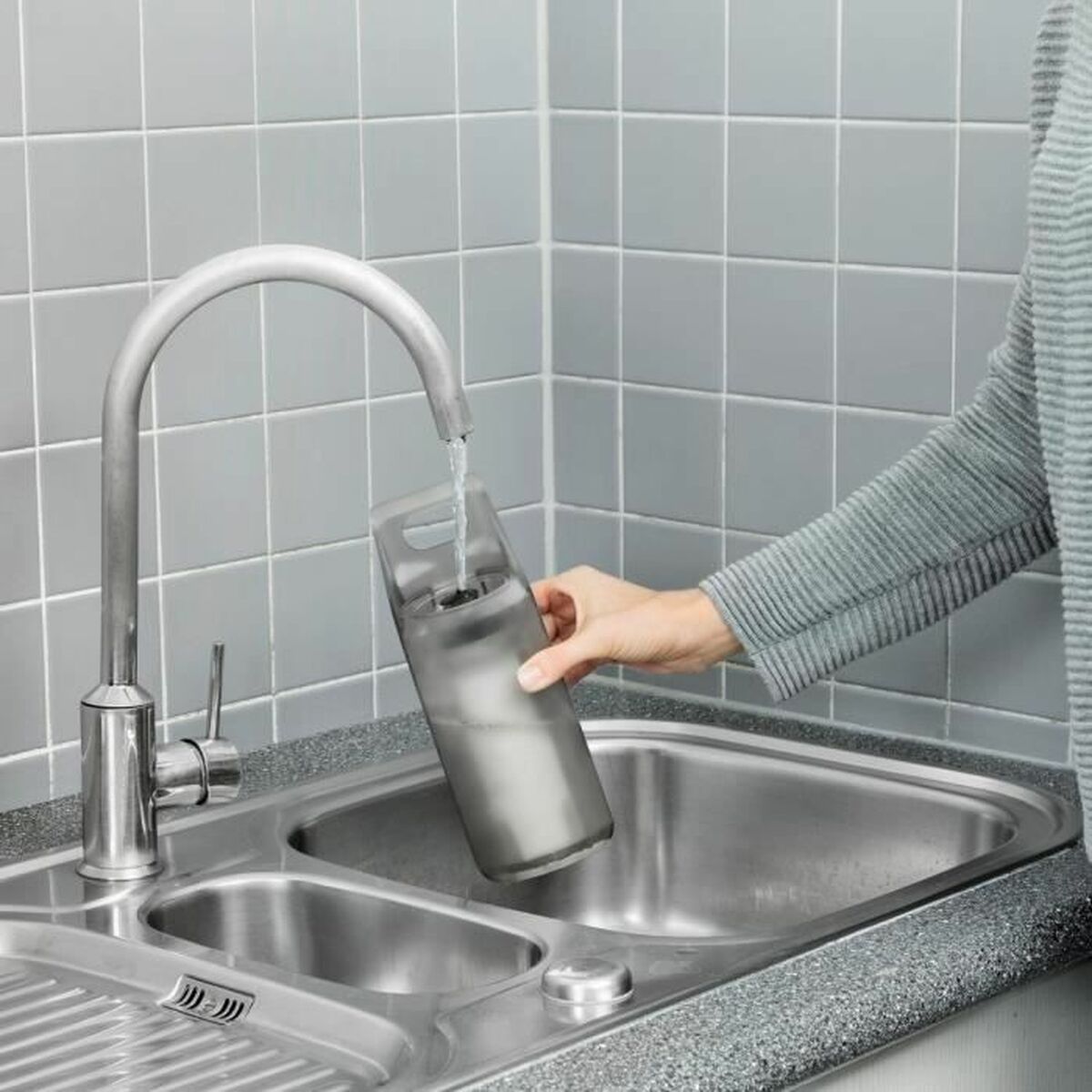 V5H1E67BFD2CE716C8F6CAEEA21769D4627R3954094P4