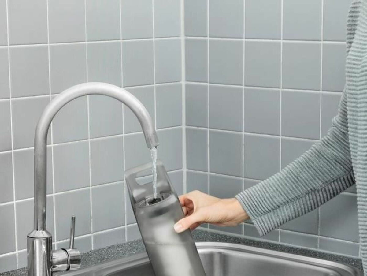 V7H1E67BFD2CE716C8F6CAEEA21769D4627R3954094P4