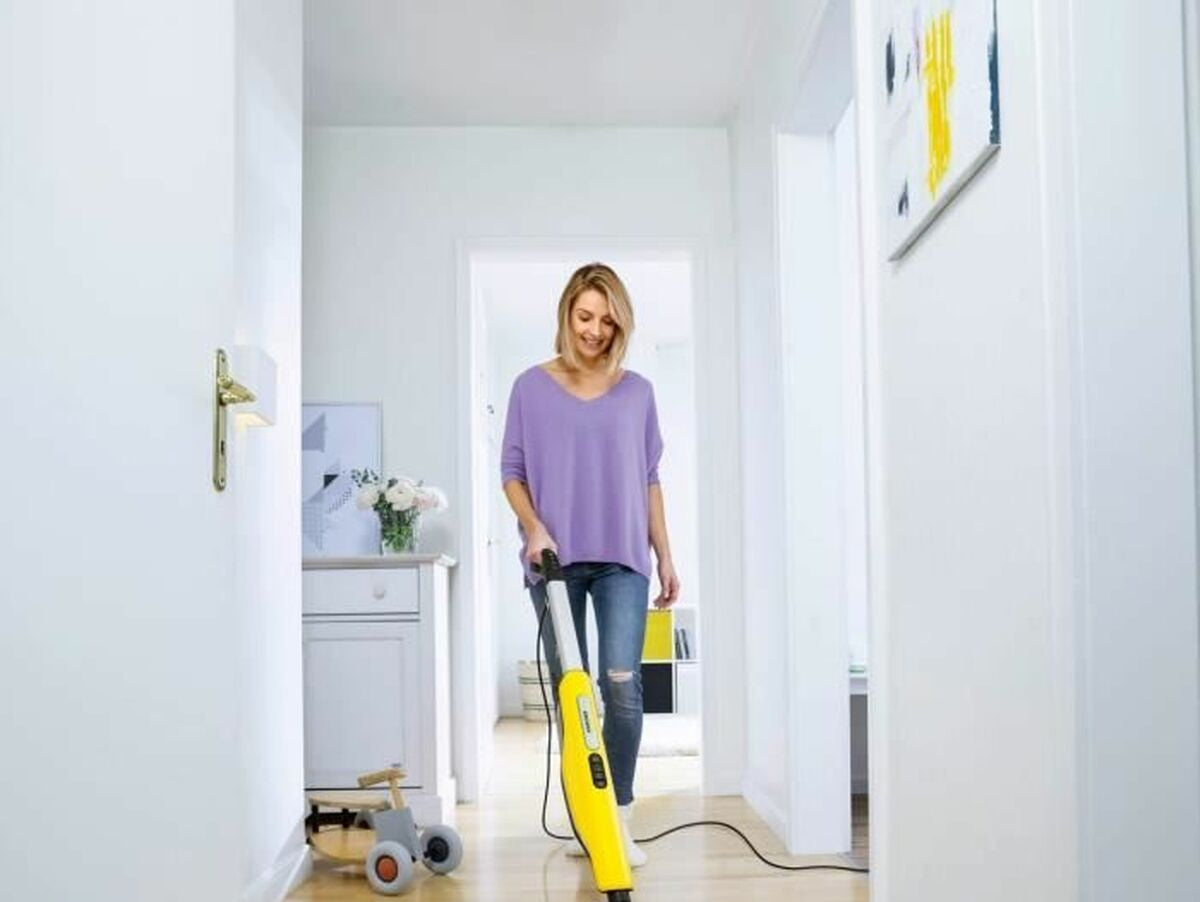 V7H4DB53D95F357A42A89D2E673437C19BBR3954096P5