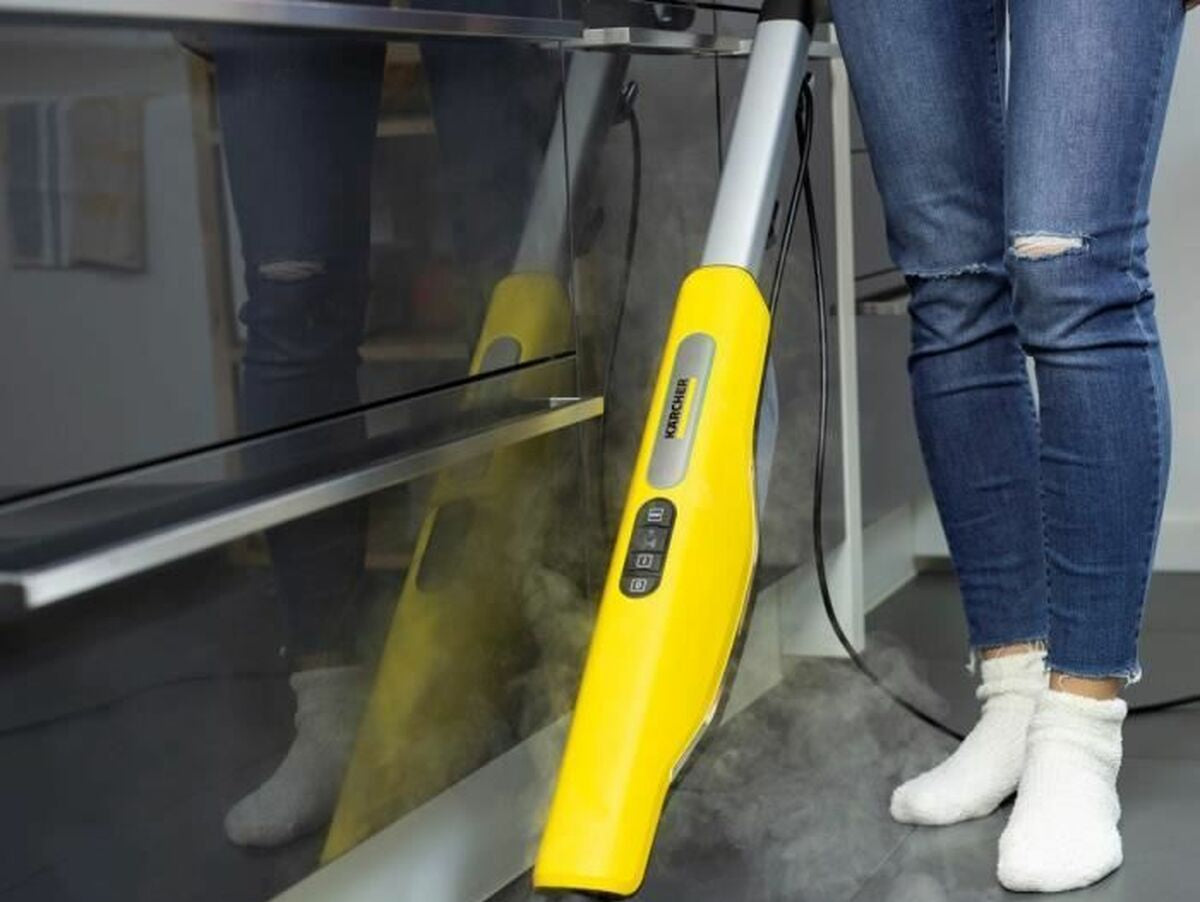 V7H091B98C0D72E5E0F5F4D51F69C7E59A3R3954098P6