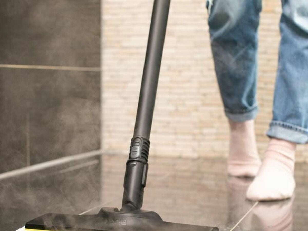 V5HD26930892D4634D45A199AFA34A359ADR4182865P3