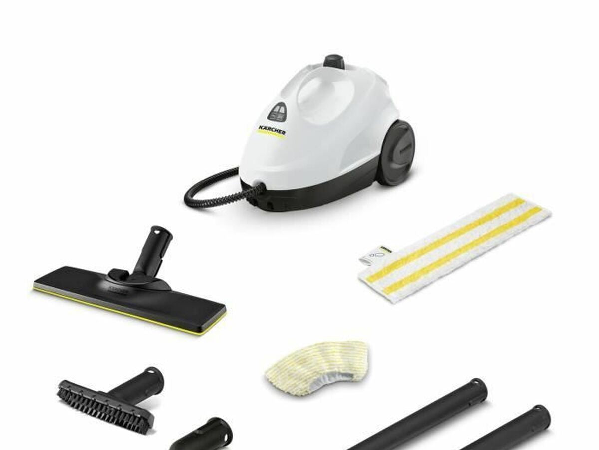 V7HD045F2C9C780396DC3251E0E945839ECR4037919P1