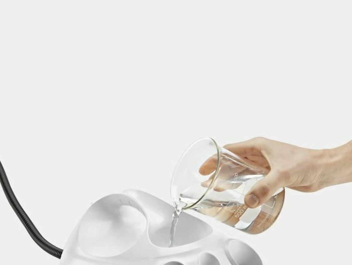 V7H6D3D7245358C699782E62BE3EAB19187R4037924P2