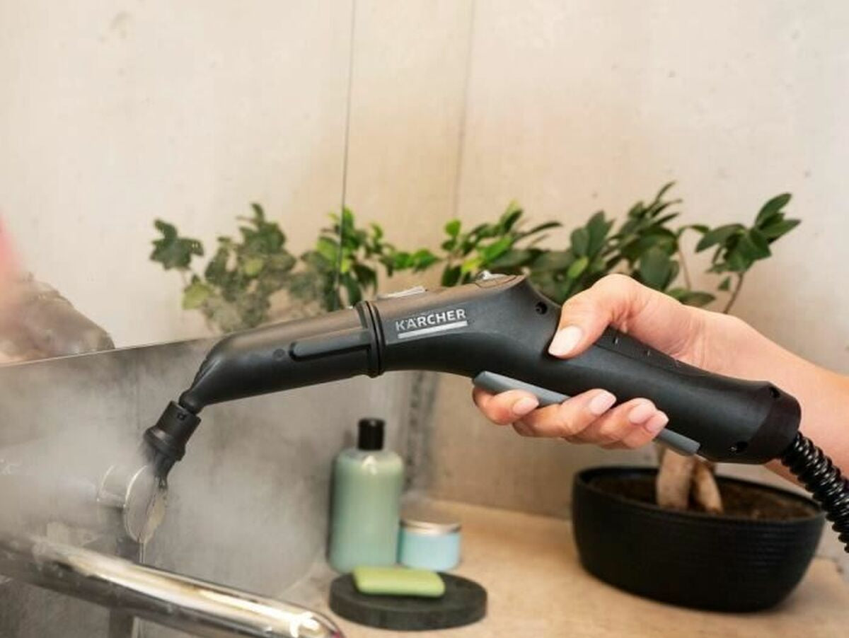 V7H36D43C580DEE79417F85868F1463215CR4037930P4