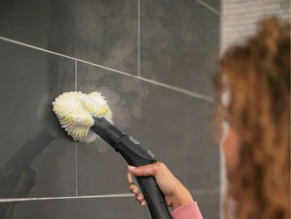 V7H4103AC2D980CA15447E621458D21BB45R4037932P5