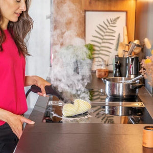 V7H2833F1673274DF3D75876C2625060269R4037933P6