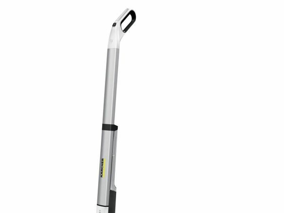 V8HDAA9BED8288F26C6F343980FBC9BE49ER4038121P1