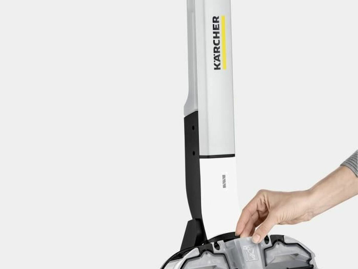 V8H8052BE4AC5A54CDFD085DCC5BE9EBF38R4038124P3