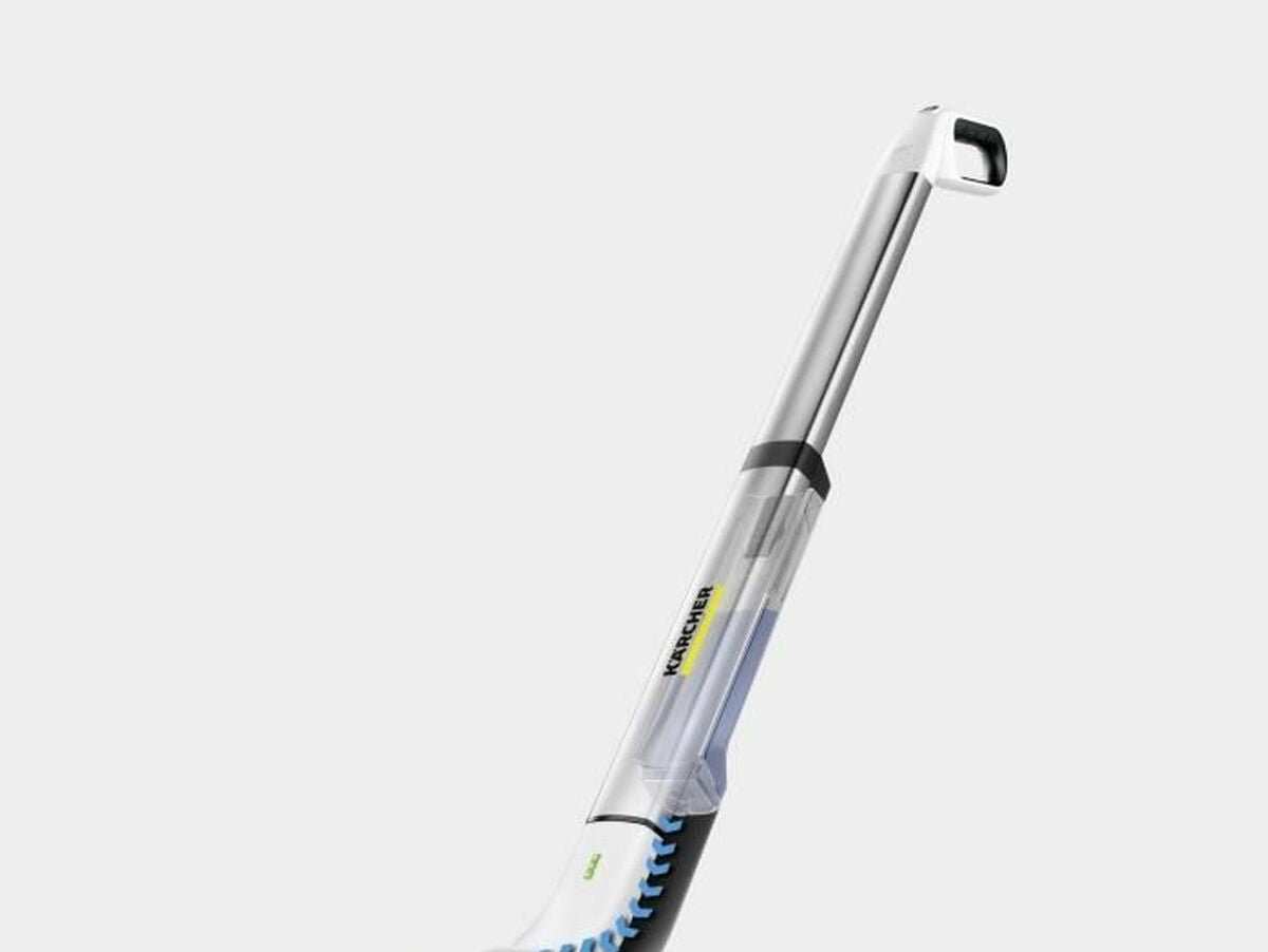 V8HA38D4F82E2EF590AE1244FBA2E62FC1CR4038125P4