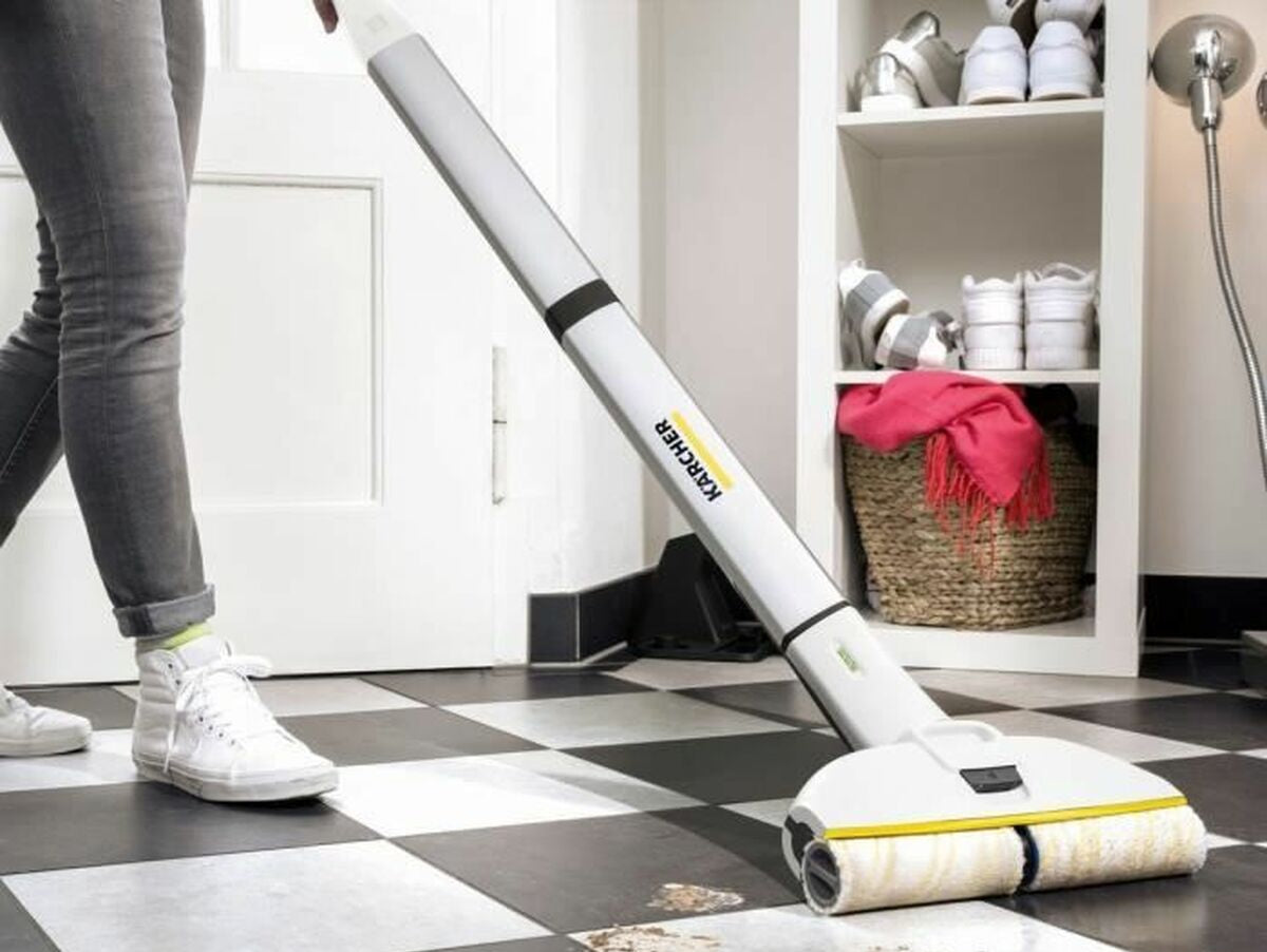 V8H48DE9A3025B5F6D2203780C4CCF9CA37R4038128P6